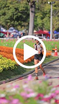 BIB:  <button type="button" onclick="openModal(27588410)" class="btn btn-primary btn-sm float-right" data-toggle="modal" data-target=".modal-high-quality">
                <i class="fa fa-download"></i> Download
                </button>